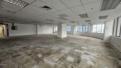 International Plaza (D2), Office #575446591